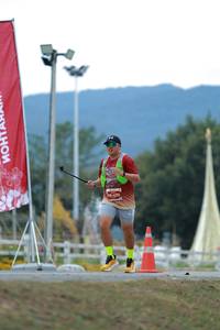 BIB: 
                            <button type="button" onclick="openModal(27854583)" class="btn btn-primary btn-sm float-right btn-popup" data-toggle="modal" data-target=".modal-high-quality">
                        <i class="fas fa-shopping-cart"></i> Add to Cart
                    </button>
                                            <button type="button" onclick="isThisMe(27854583, true)" class="btn btn-success btn-sm float-right btn-popup btn-isme hidden" data-toggle="tooltip" data-placement="bottom" title="นี่คือรูปของคุณใช่ไหม คลิกที่นี่เพื่อเอาเข้าอัลบั้ม">
                        <i class="fas fa-plus"></i> Add to album
                    </button>
                    <button type="button" onclick="isThisMe(27854583, false)" class="btn btn-warning btn-sm float-right btn-popup btn-isnotme hidden">
                        <i class="fas fa-ban"></i> Remove from album
                    </button>